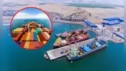 Perú busca modernizar importante terminal marítimo por US$267 millones: beneficiará comercio exterior de cuatro regiones, incluida Lima