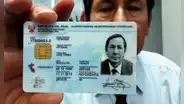 Nuevo proyecto de ley propone eliminar "divorciado" y "viudez" como estado civil en el DNI de todos los peruanos