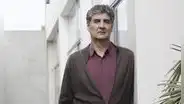 Eduardo Zegarra sobre ministro Manero: “Está ahí para hacer lobby por los transgénicos y agroexportadores”