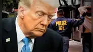 Trump y sus deportaciones en Misuri: la nueva línea para que inmigrantes puedan reportar las redadas del ICE