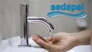 Sedapal anuncia corte de agua en Lima HOY viernes 14 de febrero: conoce zonas afectadas y horarios