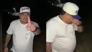 Migrante en EE. UU. le envió casi 100.000 dólares a su madre para la construcción de su casa en México, pero ella lo estafó