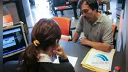 ¿Hasta qué edad puedo afiliarme a una AFP?: todo lo que necesitas saber si aún no formas parte del sistema de pensiones