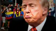 Muy malas noticias para venezolanos: fecha oficial del fin del TPS para deportar inmigrantes de Venezuela en Estados Unidos
