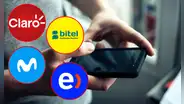 ¿Cómo saber mi número de Claro, Movistar, Entel o Bitel con un SMS? Aprende a consultar tu operador en 2025