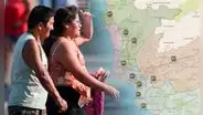Senamhi pronostica 'calor extremo' en varios distritos de Lima: temperaturas superarán los 30° esta semana