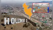 No es Comas ni San Jual de Lurigancho: Este es el distrito de Lima que se fundó hace 100 años y tiene su propio letrero gigante al estilo Hollywood