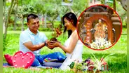 14 de febrero, día de San Valentín: ¿por qué se celebra el Día del amor y la amistad en esta fecha?