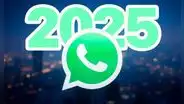 Adiós al WhatsApp de siempre: 3 increíbles funciones que llegarán en 2025 y que miles usarán