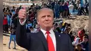¡Mucha atención, inmigrantes en USA! Lista actualizada de 'ciudades santuario' de Washington que ofrecen refugio para indocumentados