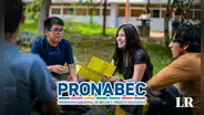 Pronabec aumenta hasta 390 plazas para Beca Perú 2025: revisa las universidades elegibles y las fechas de postulación