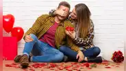 ¿Qué regalar por San Valentín? ideas de regalos que puedes dar a tu novio o novia este 14 de febrero
