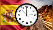 ¿Cuándo cambia la hora en España en 2025? Este día se adelanta la hora y cambia al horario de verano