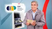 Peruanos jubilados de la ONP pueden tener S/893 como pensión mensual en 2025: es el monto más alto y acceden con estos requisitos