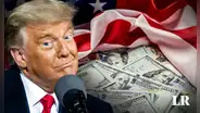 Estados Unidos enfrenta un aumento del 3% en la inflación en enero, el primero desde junio: Trump responsabiliza a Biden de la subida