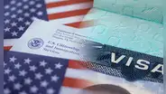 Aviso importante para inmigrantes en EE. UU.: USCIS anuncia la fecha oficial para participar en la lotería de visas de trabajo H-1B
