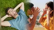 Día del Soltero hoy, 13 de febrero: ¿por qué se celebra en esta fecha? Origen y significado
