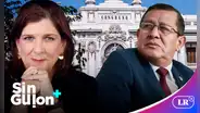 RMP sobre leyes del Congreso que benefician a la delincuencia: "Lo que tenía que hacer Eduardo Salhuana es un mea culpa, pedir perdón"