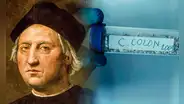 No nació en Italia: estudio genético revela el verdadero origen de Cristóbal Colón contradiciendo su testamento