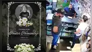 Veterinario es asesinado tras no poder salvar la vida de una perrita Yorkshire después de una operación en Edomex, México