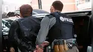 Legisladores de Misuri y Misisipi proponen pagar a quienes denuncien inmigrantes indocumentados como apoyo a políticas de Trump