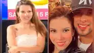 Greissy Ortega toma firme decisión tras anunciar que será madre por cuarta vez: "Ahora sí, cierro la fábrica"