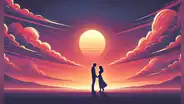 Imágenes con frases por San Valentín para enviar este 14 de febrero a tus amigos o pareja
