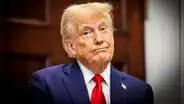 Juez federal levanta bloqueo temporal y reanuda el plan de Trump para fomentar renuncias de trabajadores en el gobierno
