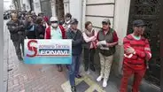 Estos son los requisitos para que herederos del Fonavi 2025 puedan cobrar la devolución de aportes en Perú, vía Banco de la Nación