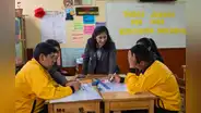 Pago a docentes y auxiliares en marzo 2025: consulta AQUÍ el padrón para asignaciones y bonos, vía Minedu
