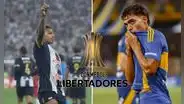 Alianza Lima vs Boca Juniors: fecha, hora y canal confirmado de la fase 2 de la Copa Libertadores