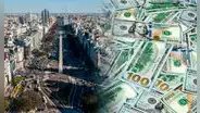 Hace unos años se encontraba al borde de la inflación y hoy lidera el ranking de los 'mejores estados para hacer negocios' en América Latina