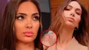 Natalie Vértiz sufre accidente durante la Semana de la Moda de Nueva York: "No todo es color de rosa"