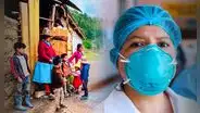 Congreso propone que Serums sea considerado como experiencia laboral en Perú: hoy solo es considerado para ascenso en la carrera médica