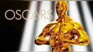 Premios Oscar 2025: actores de Hollywood que fueron nominados, pero nunca ganaron la famosa estatuilla