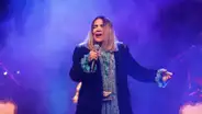 Cuando Tania Libertad musicalizó la poesía de Mario Benedetti