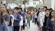 OIT: desocupación en Perú aumenta y la informalidad supera con creces a países de Latinoamérica