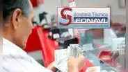 Fonavi devolución 2025, Reintegro 3: nuevo desembolso en marzo, lista de beneficiarios y más según cronograma de pagos