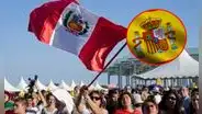 España actualiza su reglamento de extranjería: estos son los nuevos requisitos para permiso de residencia de peruanos