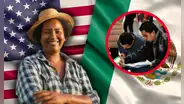 ¡Atención si te deportaron de Estados Unidos! Estas 87 empresas en México tienen empleo para repatriados: revisa la lista aquí