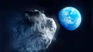 La NASA y Agencia Espacial Europea advierten que asteroide 2024 YR4 sería 100 veces más destructivo que las bombas sobre Hiroshima