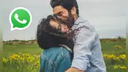 Mensajes de San Valentín largos y cortos para este 14 de febrero: sorprende a esa persona especial con estas bonitas palabras de amor