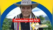Devolución del IVA 2025: ¿es necesario registrarse para recibir pagos de ciclos 5 y 6? Esto dice Prosperidad Social