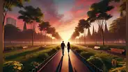 70 frases por San Valentín cortas y bonitas: dedica estos mensajes de amor a tu esposa, novio, amigos y más este 14 de febrero
