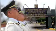 ¿Cuál es la talla mínima para ingresar a la PNP en 2025? Descubre los requisitos para postular