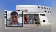 Policía cumplirá 9 meses de prisión preventiva por pedir presuntamente S/20.000 para liberar a detenido