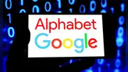 ¿Quién es el verdadero dueño de Google? Esta multinacional posee más de 13.01 millones de acciones en circulación