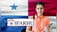IFARHU lanza nuevos subprogramas de becas 2025 que beneficiarán a estudiantes en Panamá: cuáles son y lo que debes saber