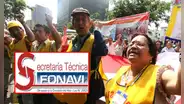 Lista 22 de Fonavi en 2025: estos podrían ser los beneficiarios del nuevo padrón para cobrar devolución de aportes