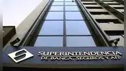 SBS: los 18 aplicativos móviles que ofrecen préstamos con métodos extorsivos de cobranza en 2025